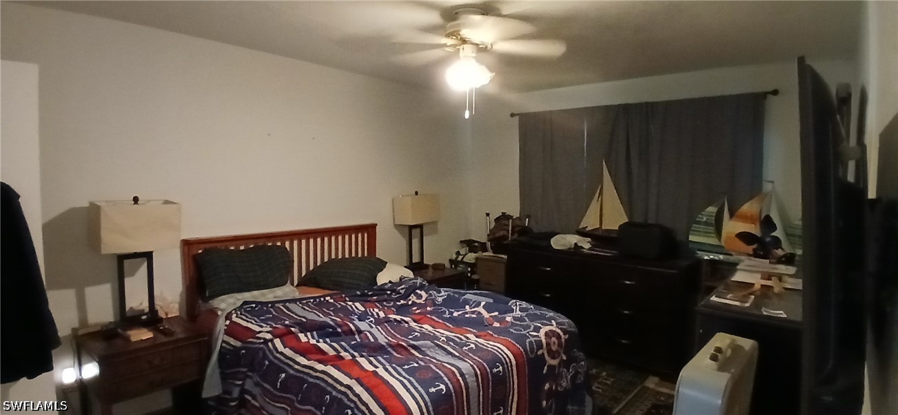 2 Bed Condominium for Sale in Tropic Terrace, photo 15