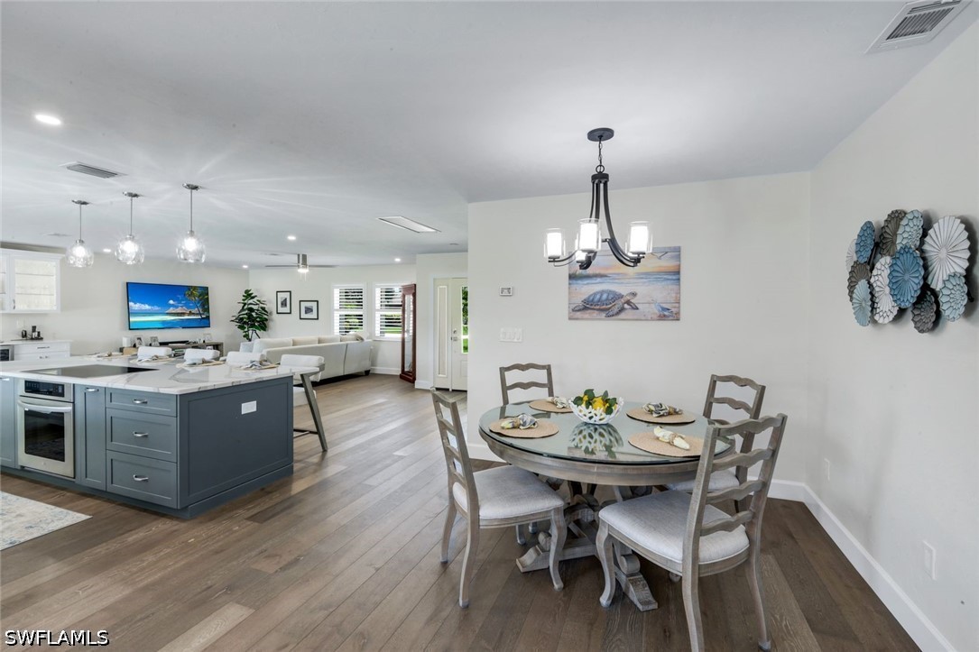 3 Bed Pool Home for Sale in Tierra Del Sol, photo 15