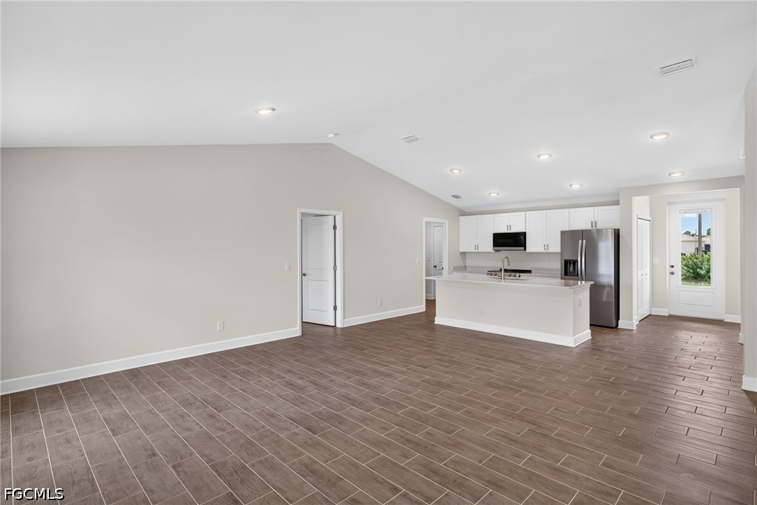 4 Bed Waterfront Home for Sale in Cape Coral, photo 15