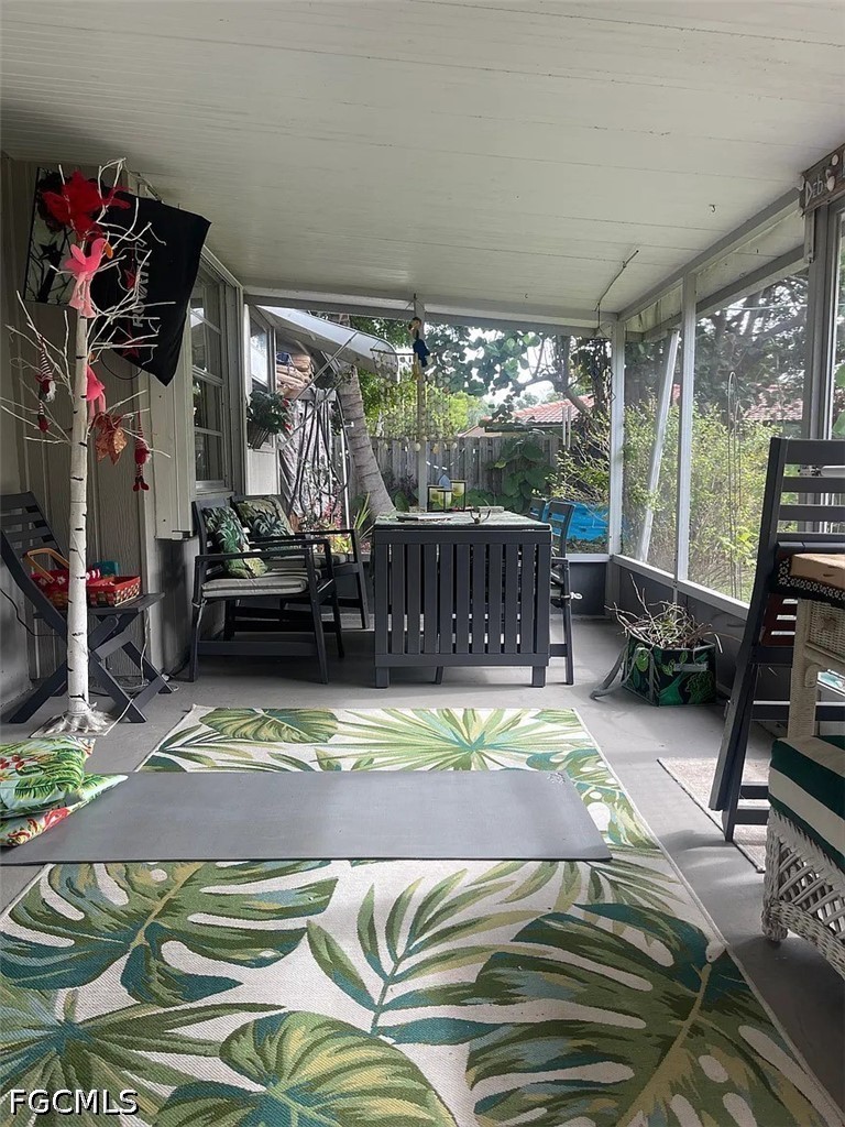 1 Bed Attached for Sale in Bonita Farms, photo 15