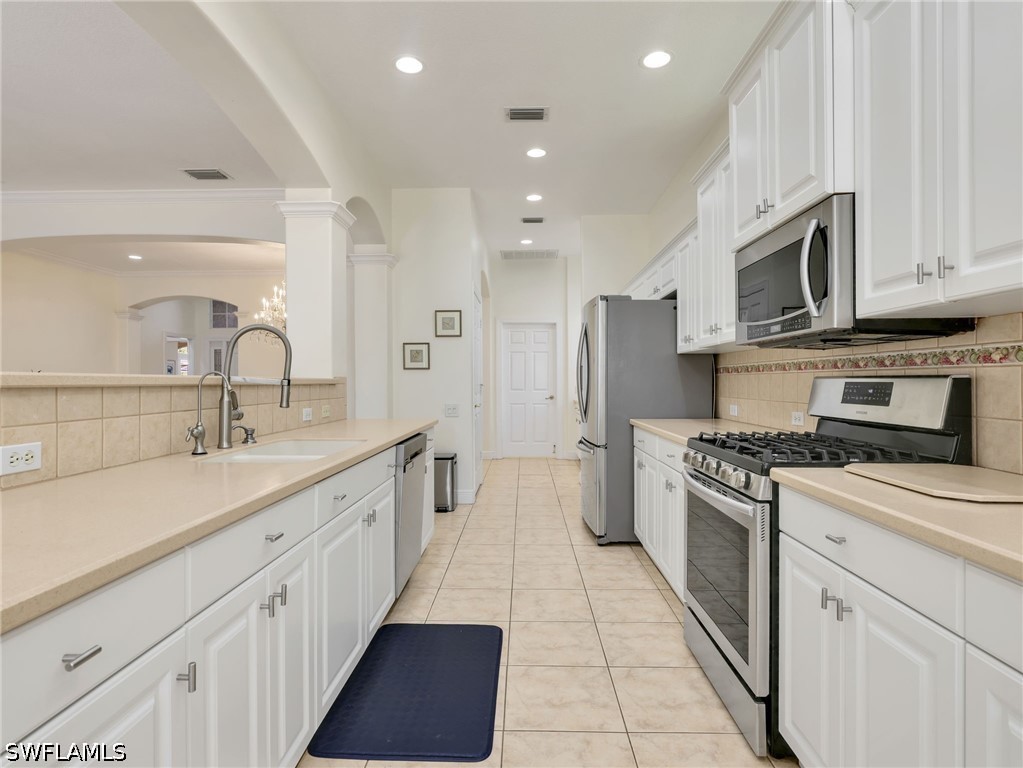 3 Bed Pool Home for Sale in Rookery Pointe, photo 15