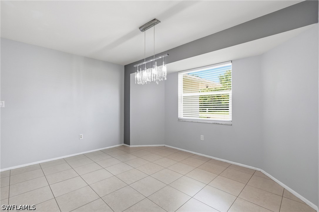 3 Bed SingleFamilyResidence for Sale in Naples, photo 15
