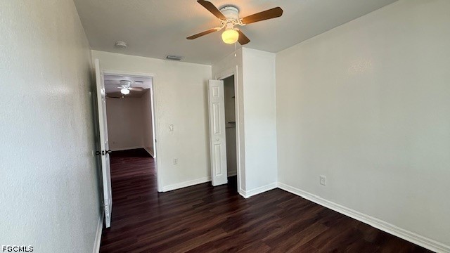 MultiFamily for Sale in Fort Myers, photo 15