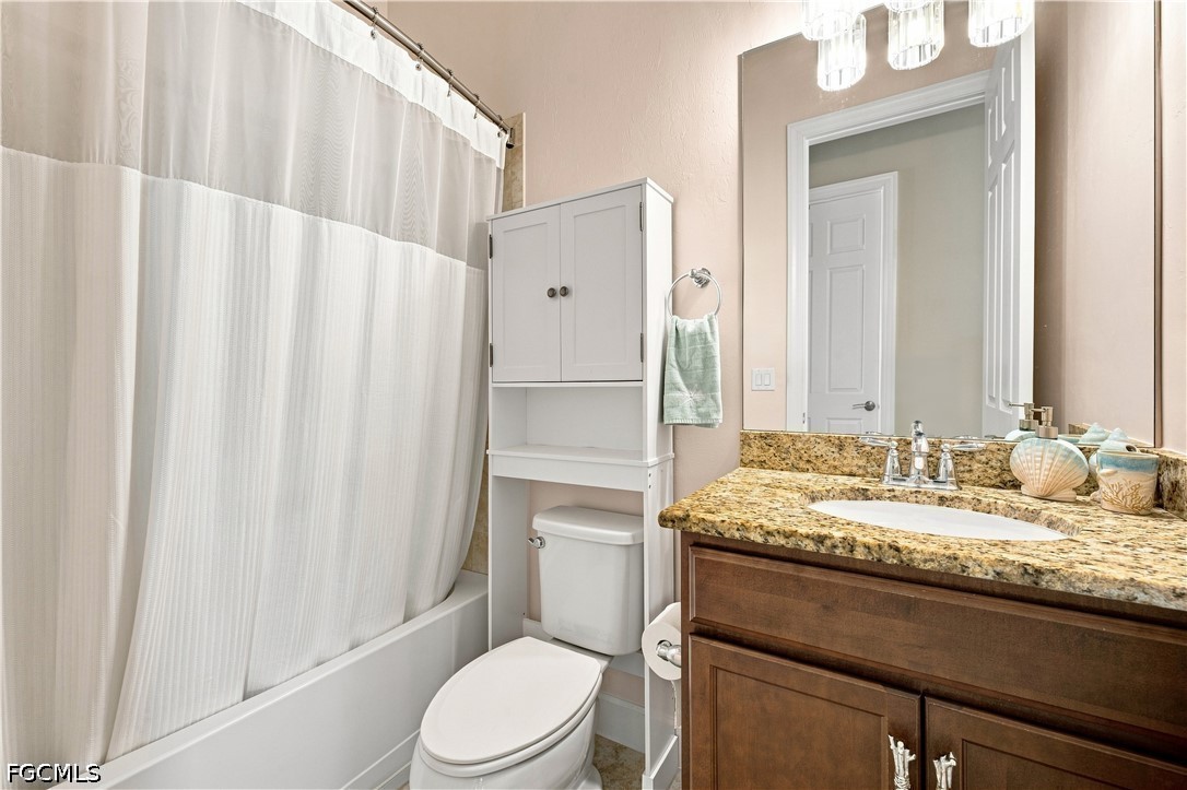 3 Bed Pool Home for Sale in Somerset, photo 15