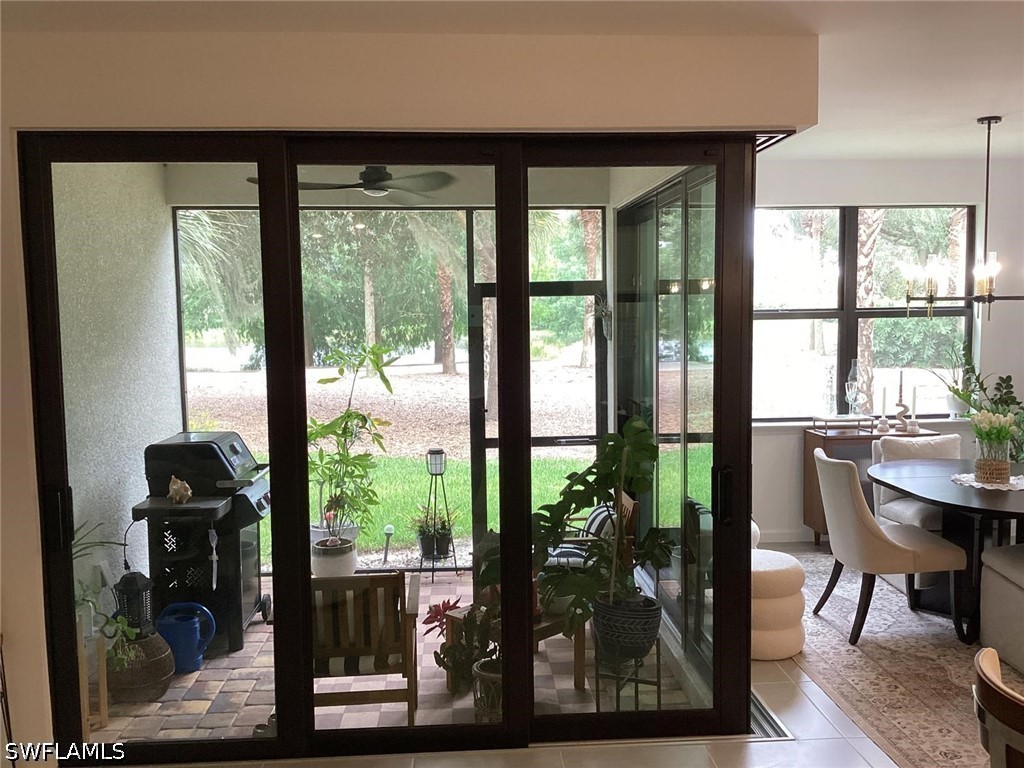 2 Bed Attached for Sale in Del Webb, photo 15