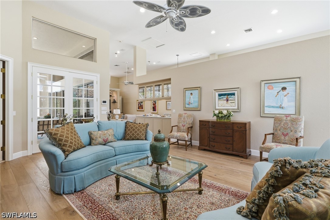 3 Bed Pool Home for Sale in Naples, photo 15