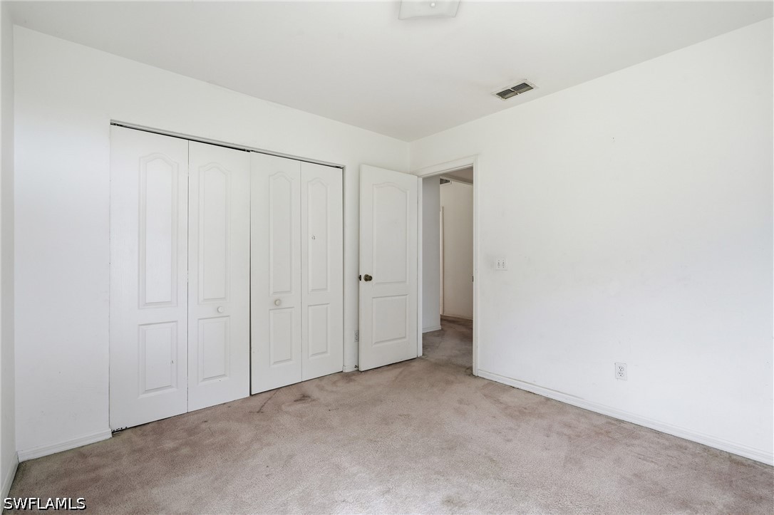 3 Bed SingleFamilyResidence for Sale in Naples, photo 15
