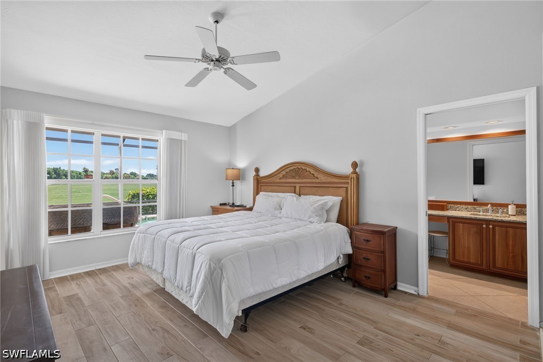 3 Bed SingleFamilyResidence for Sale in Villas, photo 15