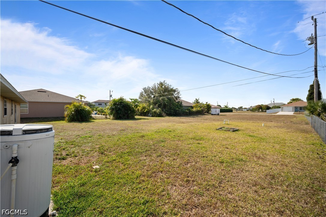 3 Bed SingleFamilyResidence for Sale in Cape Coral, photo 15