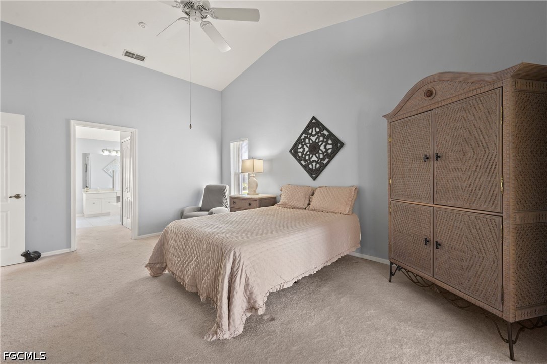 4 Bed Pool Home for Sale in Eagle Ridge, photo 15
