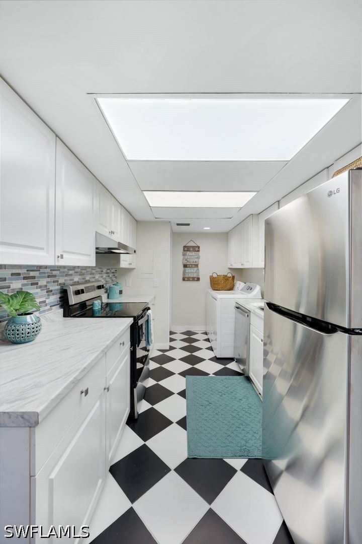2 Bed Condominium for Sale in Lakewood, photo 15