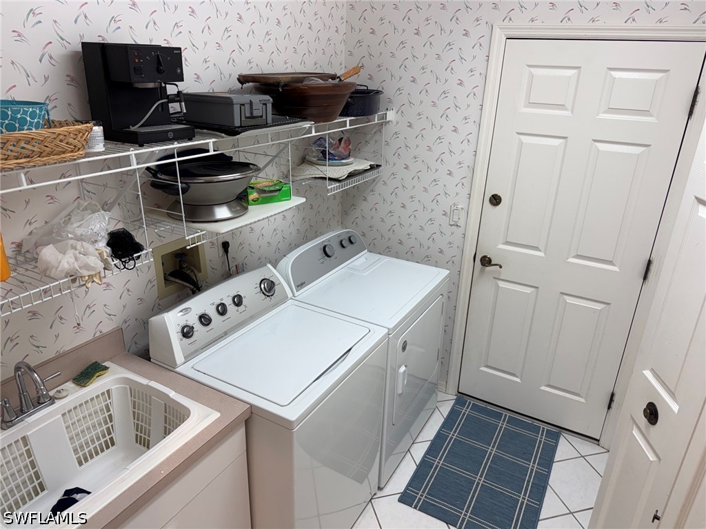 2 Bed Pool Home for Sale in Worthington, photo 15