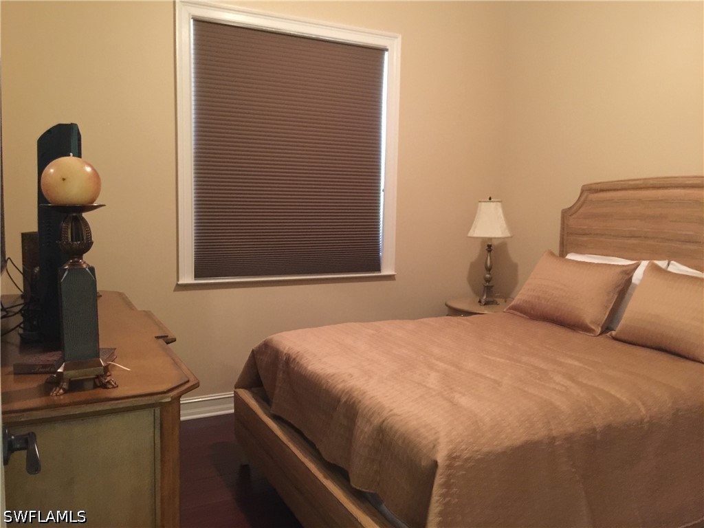 3 Bed Waterfront Home for Sale in The Sanctuary, photo 15