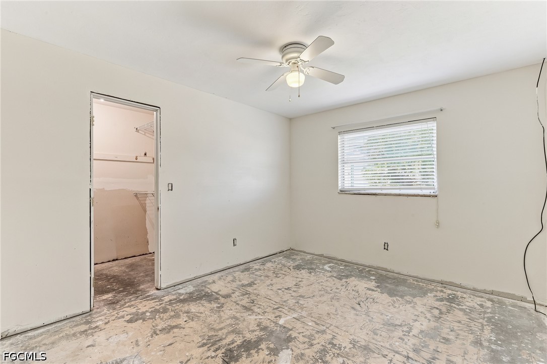3 Bed Pool Home for Sale in Cape Coral, photo 15