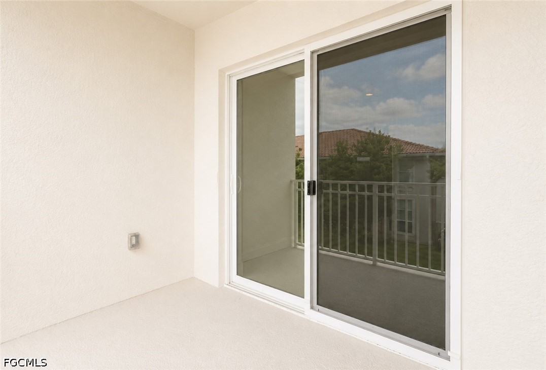 2 Bed Condominium for Sale in Cape Coral, photo 15