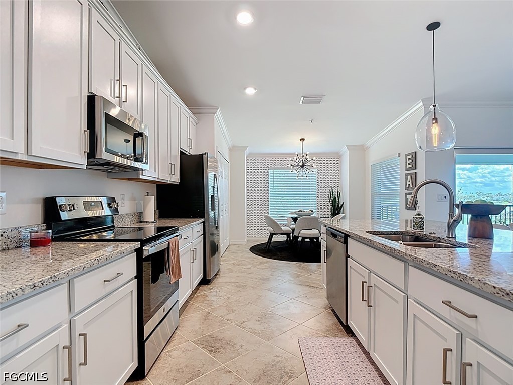 2 Bed Condominium for Sale in Babcock National, photo 15
