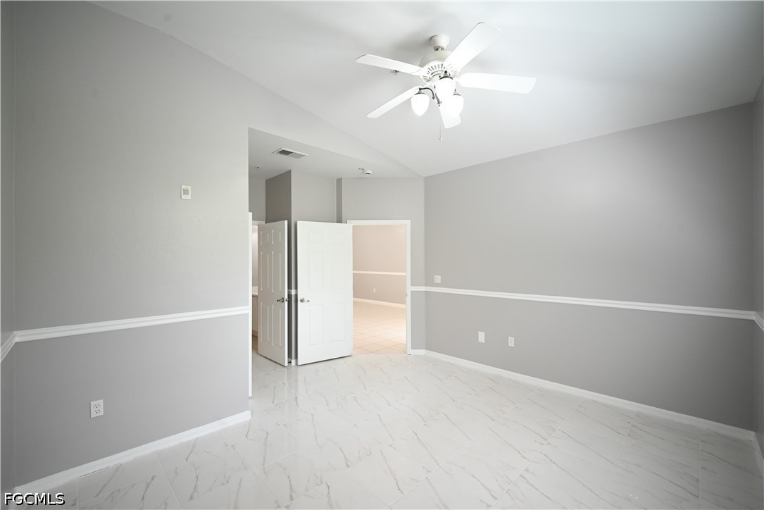 3 Bed Condominium for Sale in Bellamar, photo 15