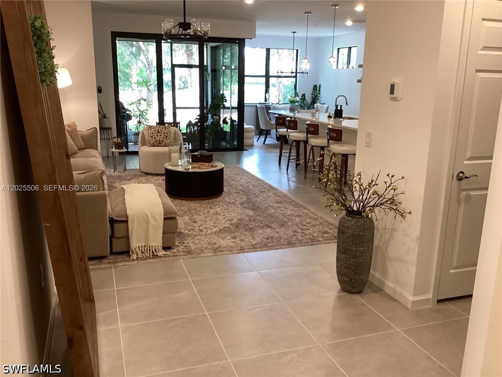 2 Bed Attached for Sale in Del Webb, photo 15