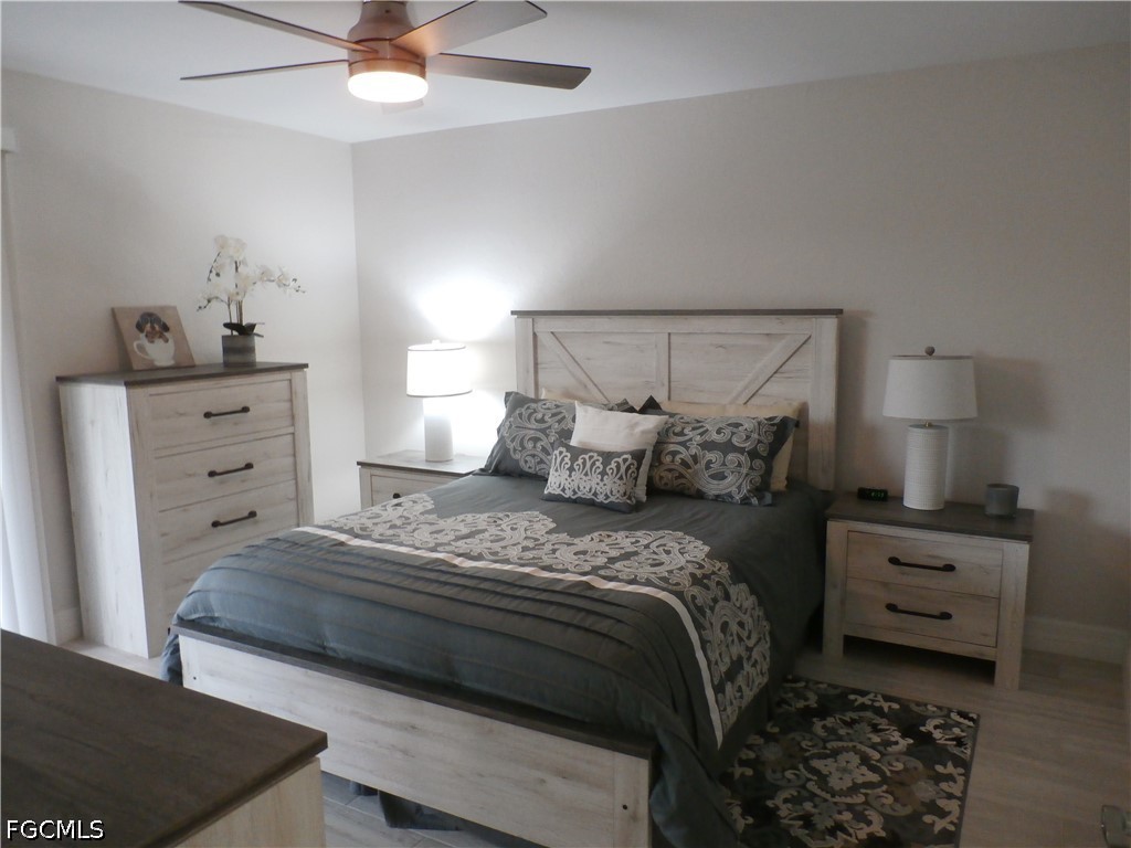 2 Bed Condominium for Sale in Kelly Greens, photo 15