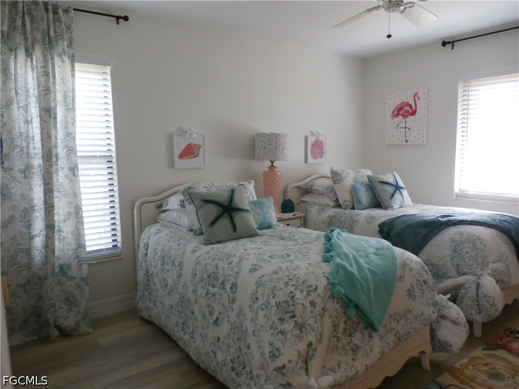 2 Bed Condominium for Sale in Manor, photo 15