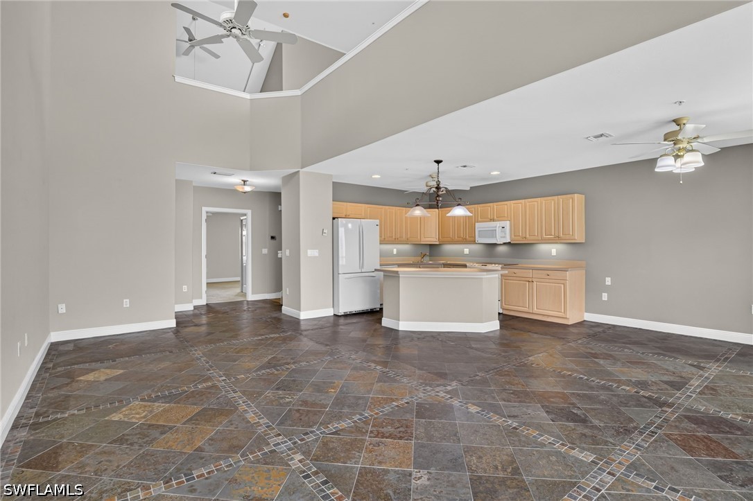 3 Bed Waterfront Home for Sale in River Place, photo 15