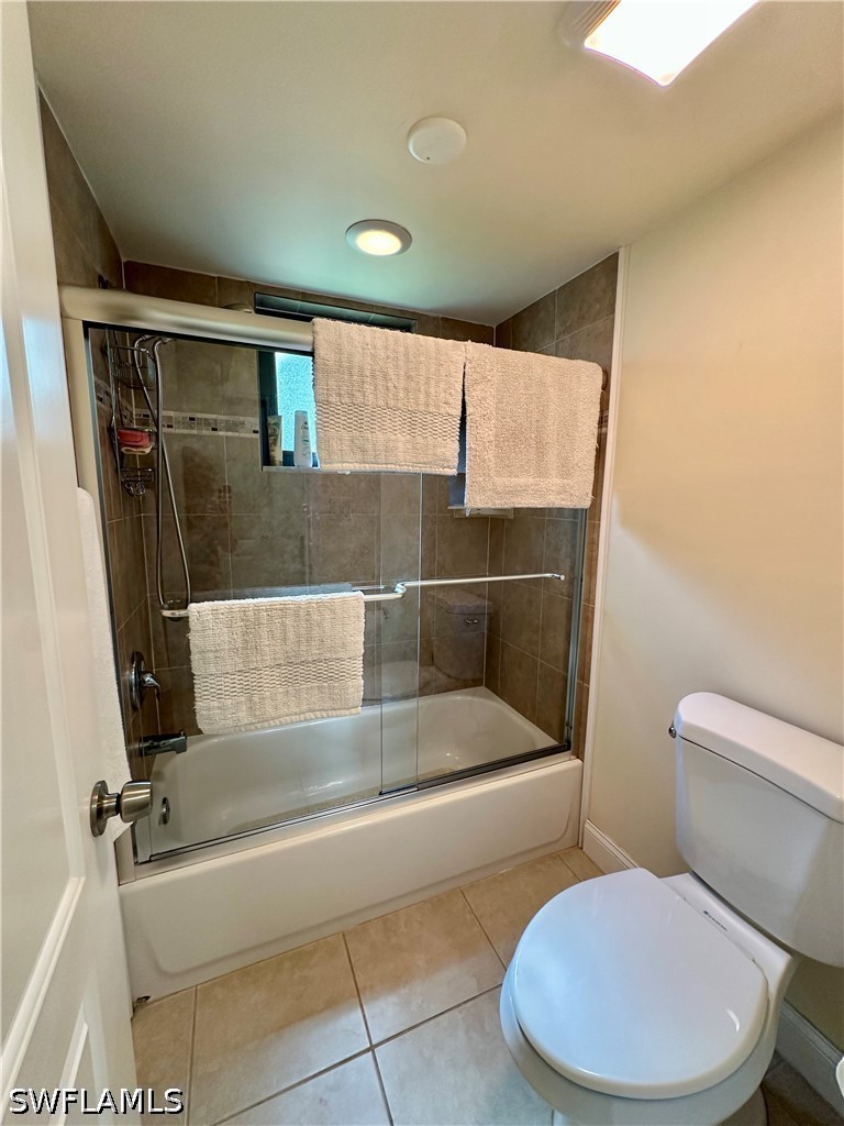 2 Bed Condominium for Sale in Hidden Lake Villas, photo 15