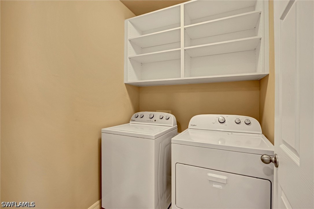 2 Bed Waterfront Home for Sale in Magnolia Landing, photo 15