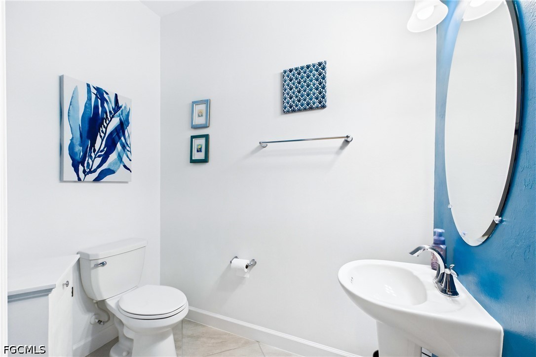 3 Bed Waterfront Home for Sale in Timber Creek, photo 15