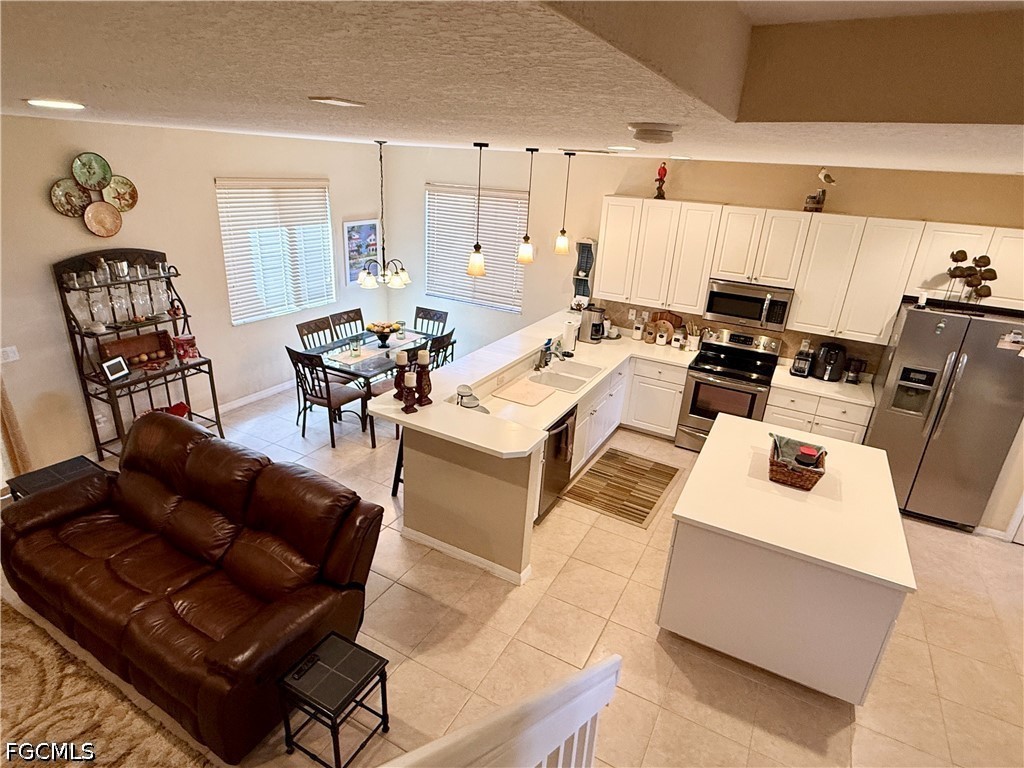 5 Bed SingleFamilyResidence for Sale in Santa Barbara, photo 15
