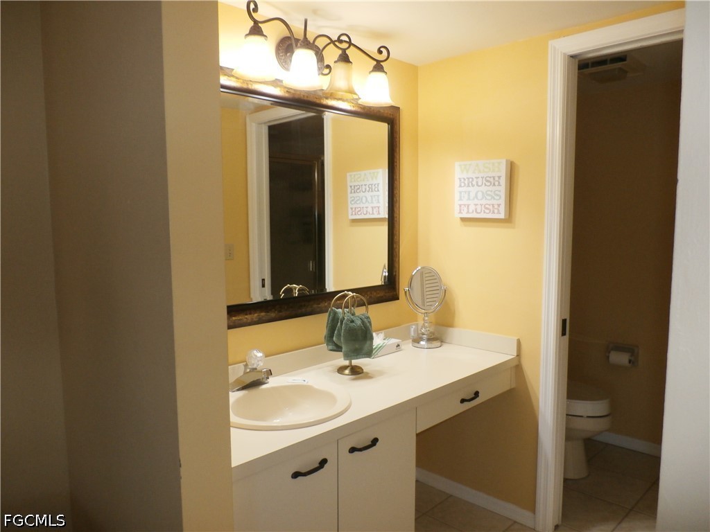 2 Bed Condominium for Sale in Kelly Greens, photo 15