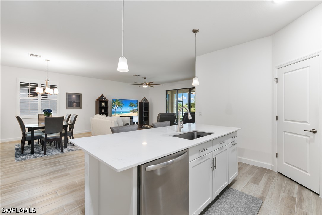 4 Bed Pool Home for Sale in Naples, photo 15