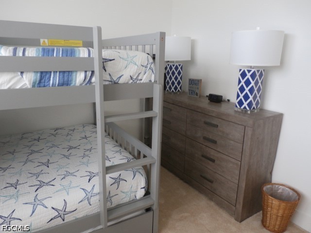 3 Bed Condominium for Sale in Royal Pointe, photo 15