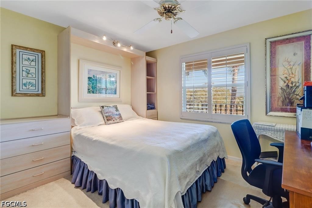 2 Bed Condominium for Sale in Terrace, photo 15