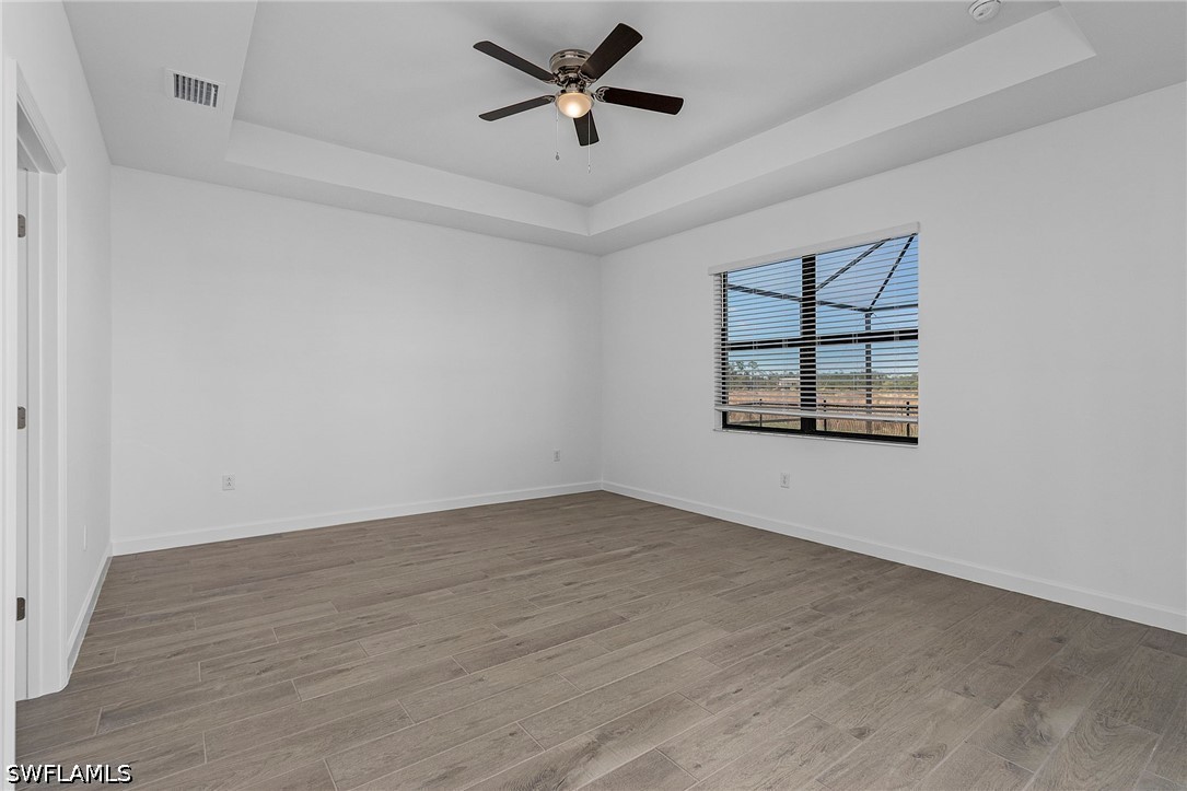 3 Bed Pool Home for Sale in Verdana Village, photo 15