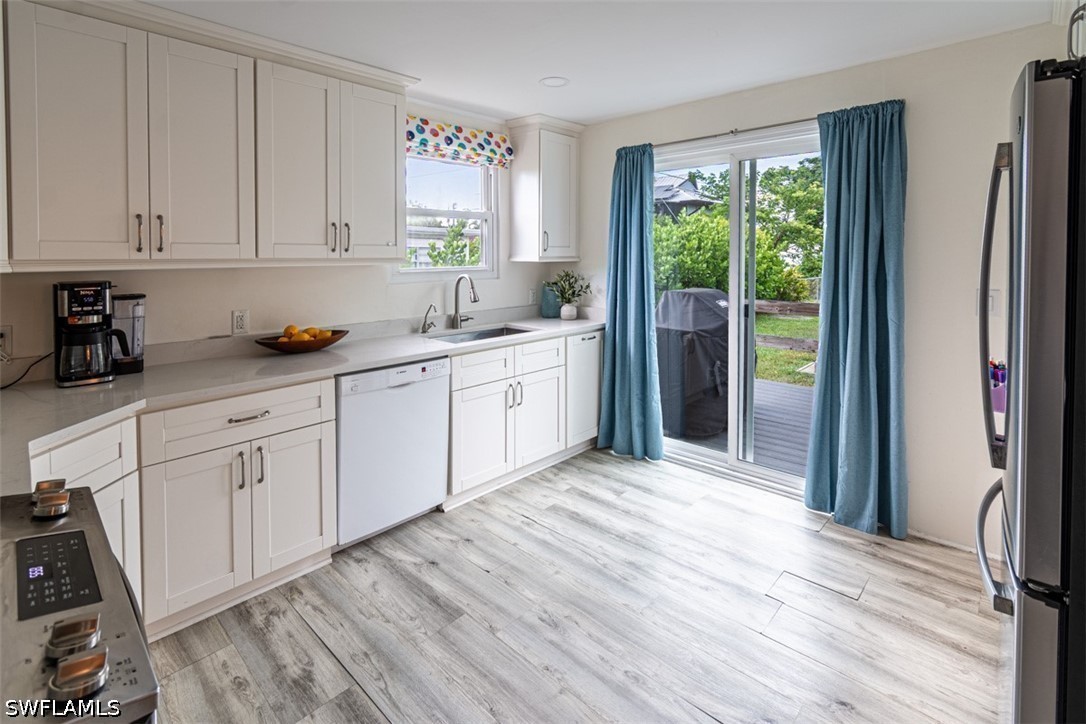 2 Bed SingleFamilyResidence for Sale in Other, photo 15