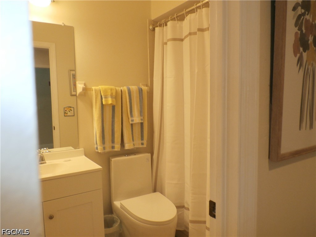 2 Bed Condominium for Sale in Verandas, photo 15