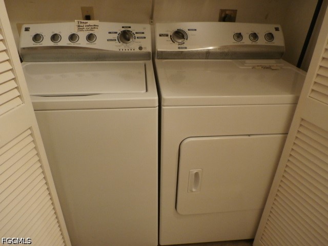 2 Bed Condominium for Sale in Terrace, photo 15