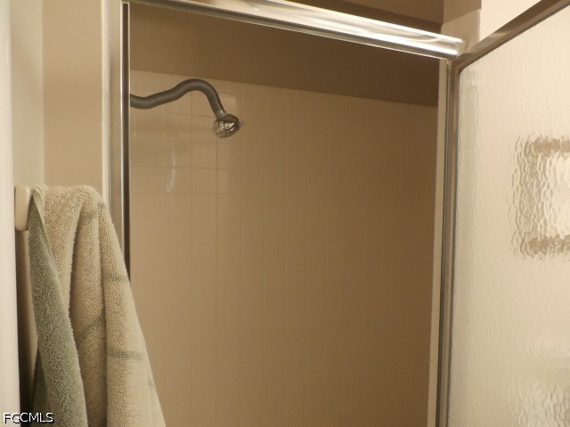2 Bed Attached for Sale in Fort Myers, photo 15