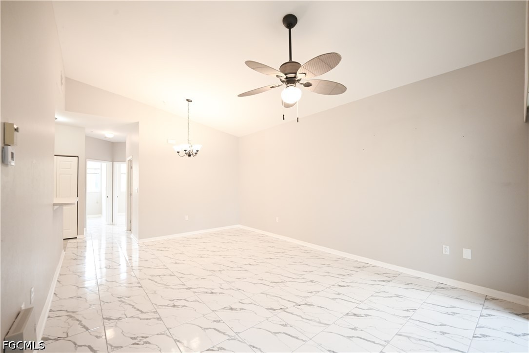 3 Bed Condominium for Sale in Bellamar, photo 15