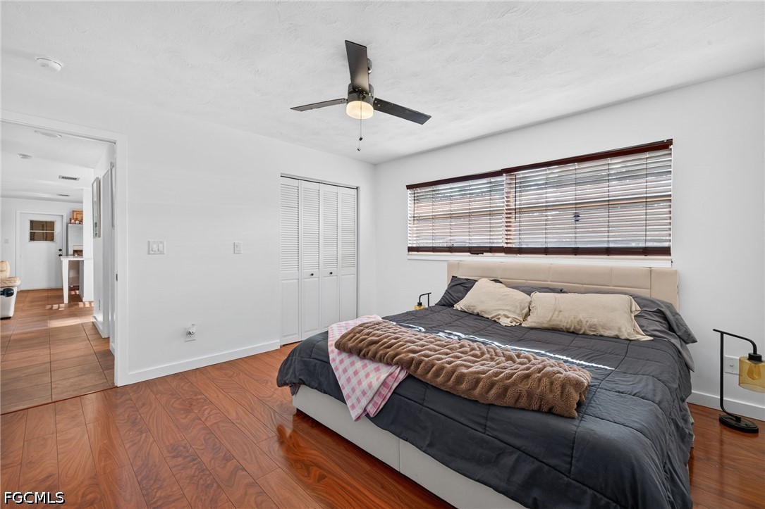 2 Bed SingleFamilyResidence for Sale in Rio Vista, photo 15