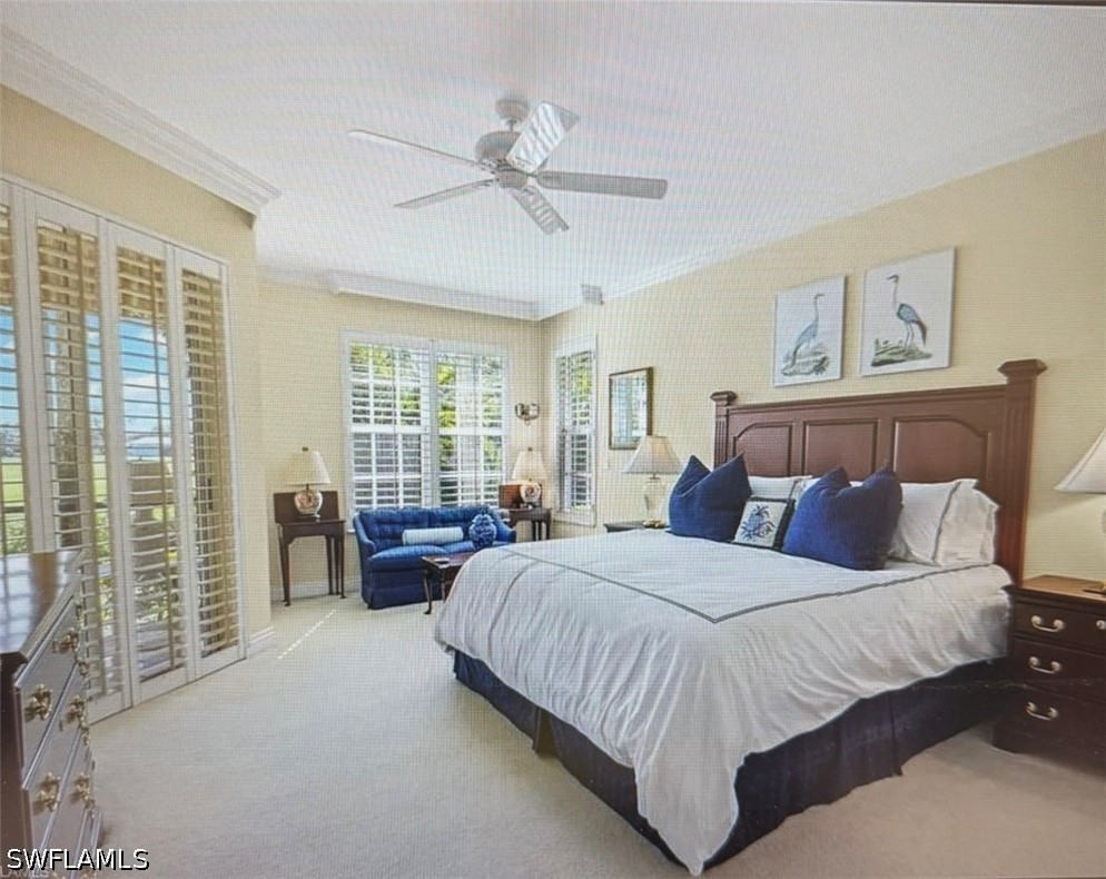 2 Bed Condominium for Sale in San Marino, photo 15