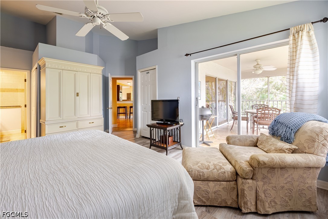 2 Bed Condominium for Sale in Naples, photo 15