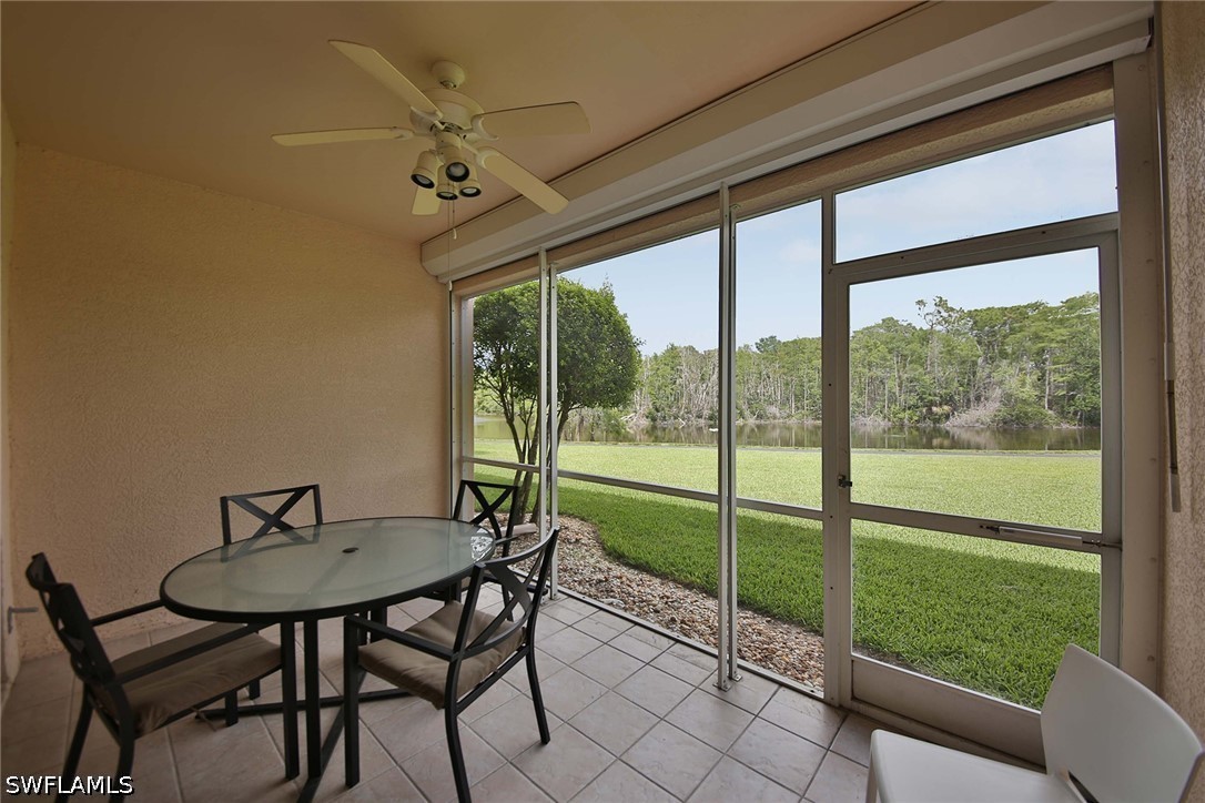 3 Bed Waterfront Home for Sale in Naples, photo 15