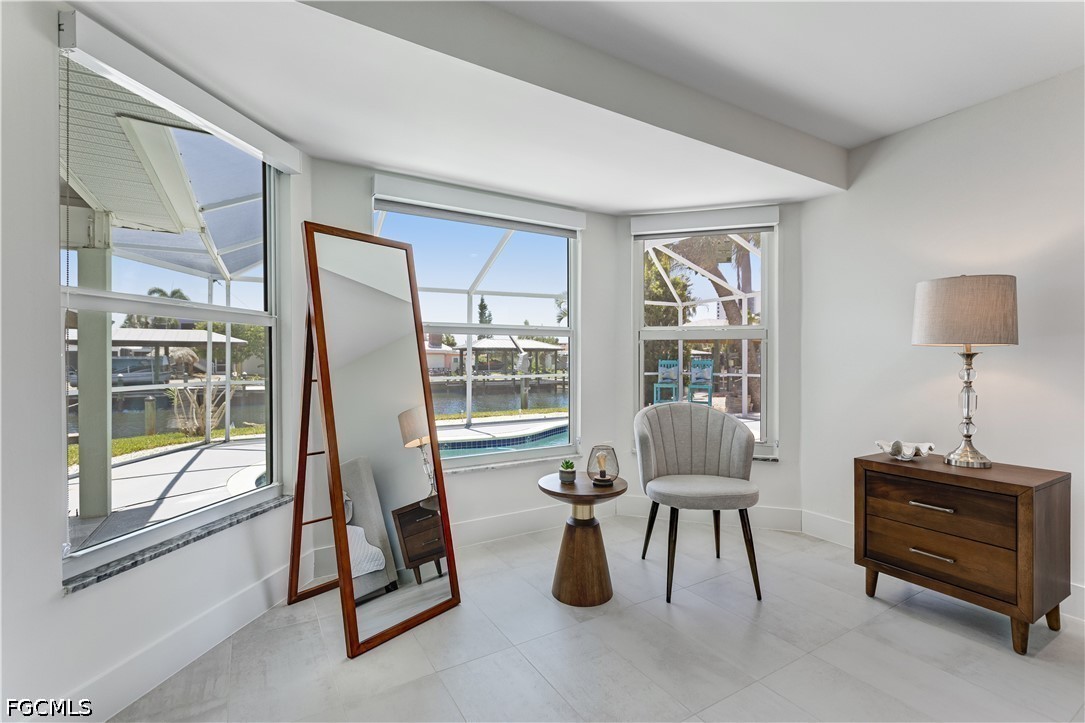 3 Bed Pool Home for Sale in Fort Myers Beach, photo 15