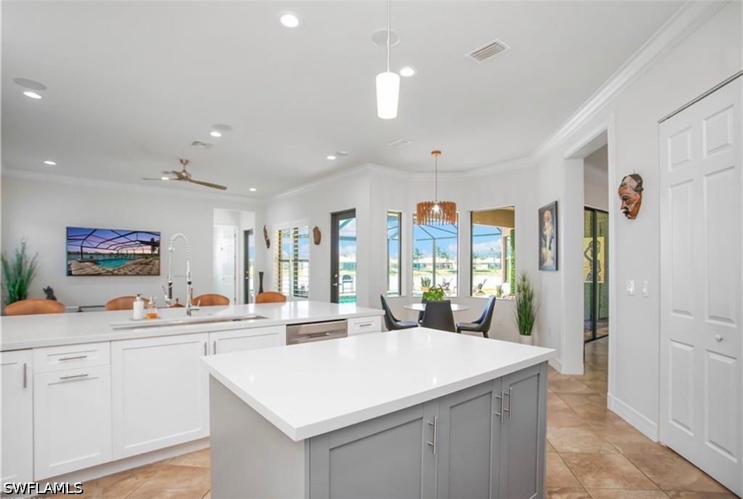 4 Bed Pool Home for Sale in Riverstone, photo 15