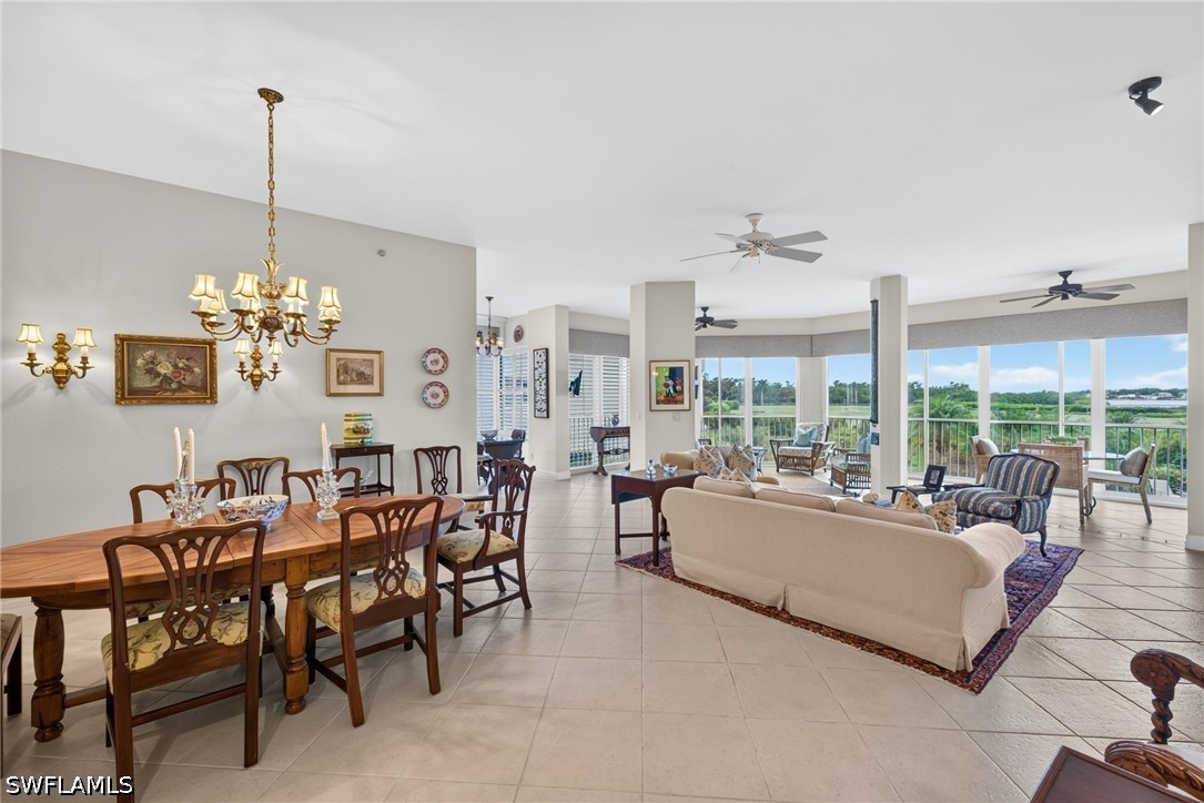 3 Bed Waterfront Home for Sale in Naples, photo 15