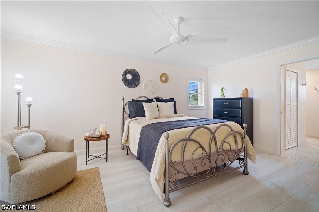 3 Bed SingleFamilyResidence for Sale in Naples, photo 15