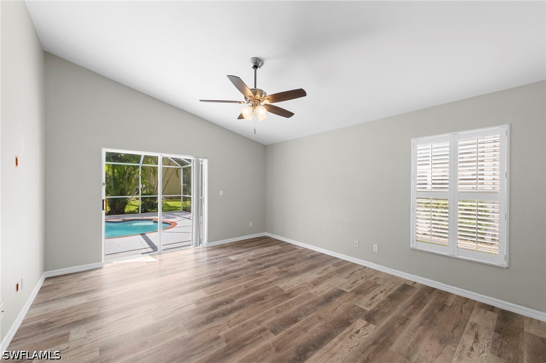 3 Bed Pool Home for Sale in Stoneybrook, photo 15