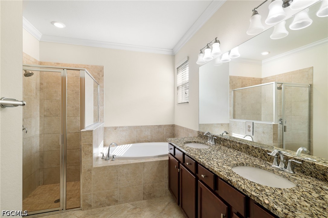 3 Bed Pool Home for Sale in Mirada, photo 15