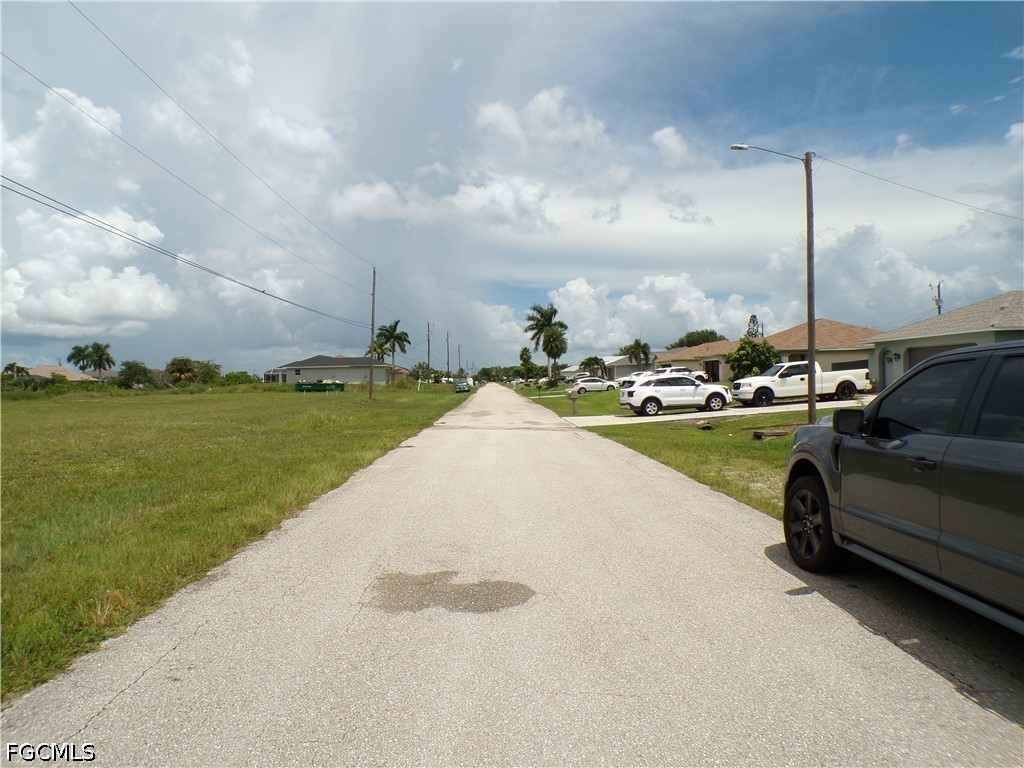 Waterfront Home for Sale in Cape Coral, photo 15